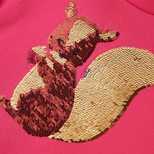Showing Product Image 4 of 7