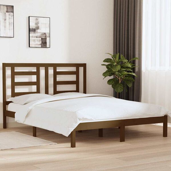 Showing Product Image 2 of 6