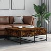 Product Thumbnail Image 2 of 11