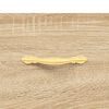 Product Thumbnail Image 9 of 14