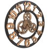 Product Thumbnail Image 3 of 7