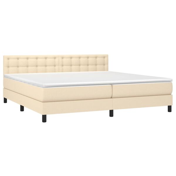 Showing Product Image 3 of 16