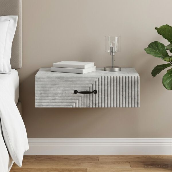 Showing Product Image 2 of 9
