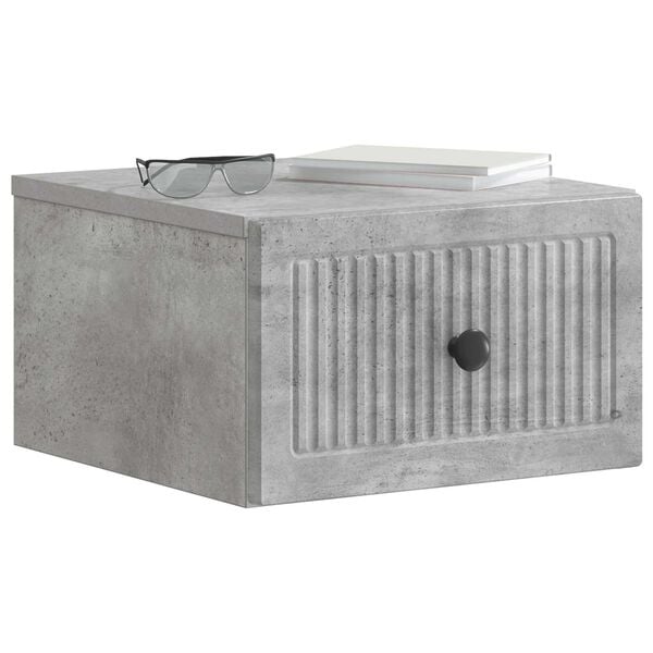 Showing Product Image 2 of 8