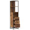 Product Thumbnail Image 5 of 14