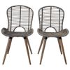 Product Thumbnail Image 2 of 7