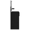 Product Thumbnail Image 7 of 17