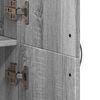 Product Thumbnail Image 8 of 11