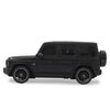 JAMARA RC Car Mercedes-Benz AMG G63 2.4 GHz 1:24