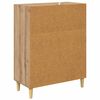 Product Thumbnail Image 8 of 14