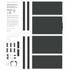 Product Thumbnail Image 8 of 10