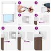 Product Thumbnail Image 10 of 14