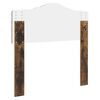 Product Thumbnail Image 6 of 10