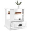 Product Thumbnail Image 5 of 10