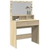 Product Thumbnail Image 4 of 19