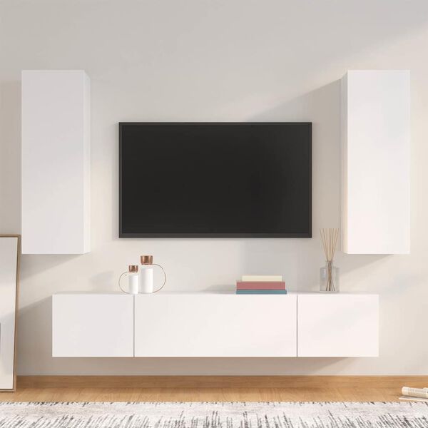 Showing Product Image 2 of 14
