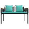 Product Thumbnail Image 5 of 11