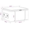 Product Thumbnail Image 12 of 12