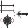Product Thumbnail Image 8 of 11