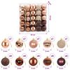 Product Thumbnail Image 6 of 6