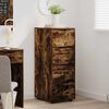Product Thumbnail Image 5 of 16