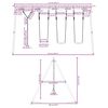 Product Thumbnail Image 10 of 10