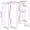 Product Thumbnail Image 14 of 14