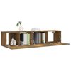 Product Thumbnail Image 7 of 10