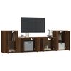 Product Thumbnail Image 3 of 8
