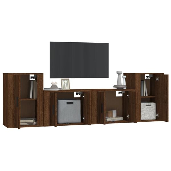 Showing Product Image 3 of 8