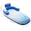 Product Thumbnail Image 8 of 9