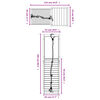 Product Thumbnail Image 9 of 9