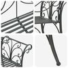 Product Thumbnail Image 6 of 7