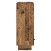 Product Thumbnail Image 7 of 11