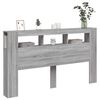 Product Thumbnail Image 12 of 14