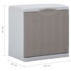 Product Thumbnail Image 9 of 9