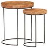 Product Thumbnail Image 7 of 13