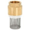 Product Thumbnail Image 6 of 7
