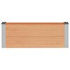 Product Thumbnail Image 3 of 7