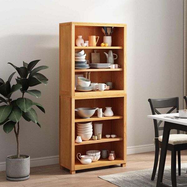 Showing Product Image 4 of 12