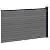 Product Thumbnail Image 3 of 6