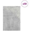 Product Thumbnail Image 3 of 13
