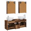Product Thumbnail Image 8 of 15