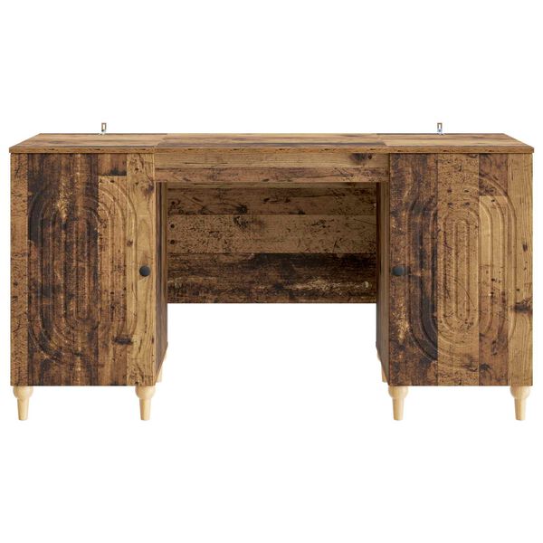 Showing Product Image 4 of 9