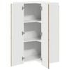 Product Thumbnail Image 5 of 13