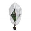 Product Thumbnail Image 2 of 10