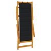 Product Thumbnail Image 4 of 11
