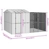 Product Thumbnail Image 9 of 9