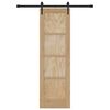 Product Thumbnail Image 4 of 11