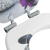 Product Thumbnail Image 6 of 11